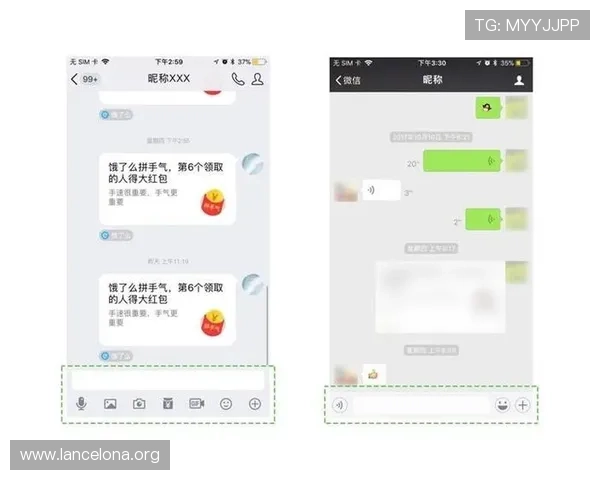 凯发娱乐官方入口多渠道登录方式介绍支持微信、QQ等多种快捷登录方式