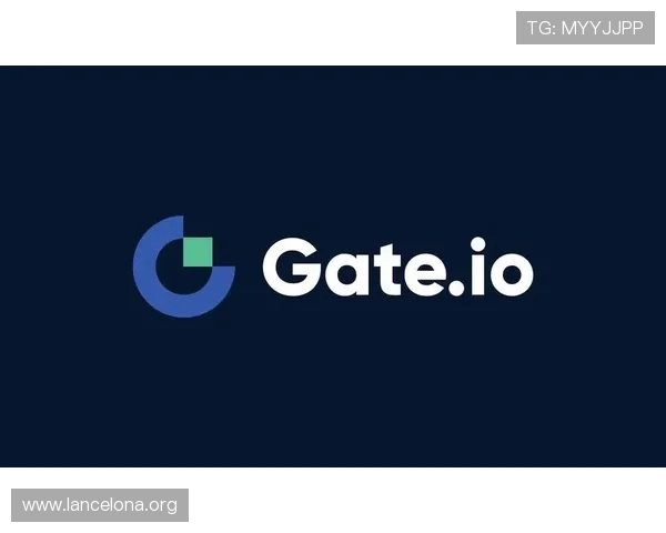 凯发开户下载官网app下载安装指南，详细步骤帮助新手快速上手