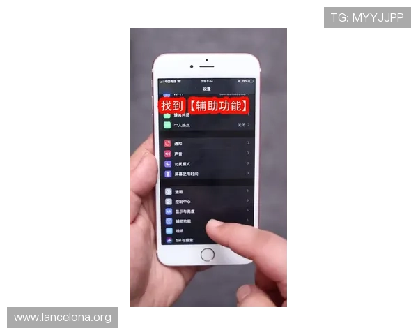 凯发官方手机版常见问题解答，帮助新手快速上手畅玩无忧
