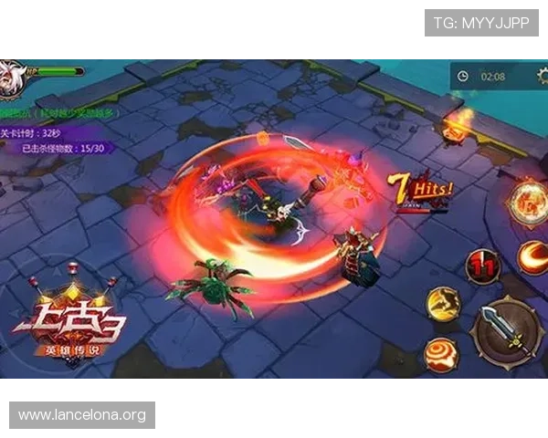 凯发旗舰厅网站官网提供最全面的游戏资讯与最新优惠活动推荐,助你轻松掌握游戏动态 凯发旗舰厅网站官网提供最全面的游戏资讯与最新优惠活动推荐,助你轻松掌握游戏动态