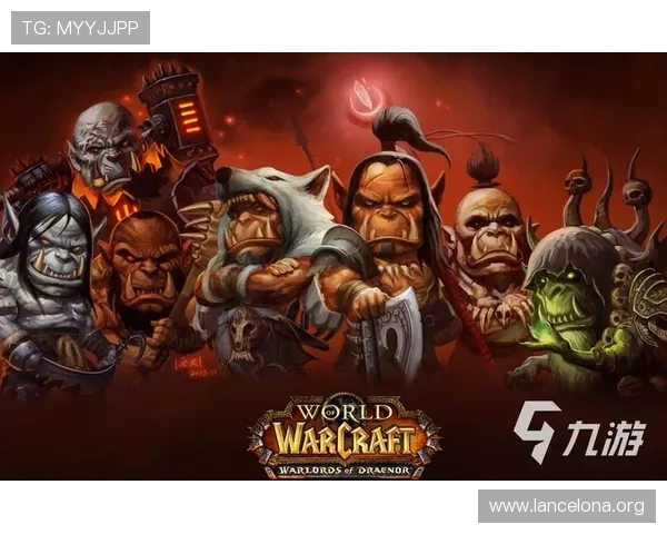 凯发电游注册平台官网最新入口2026年官方推荐安全稳定注册流程详解