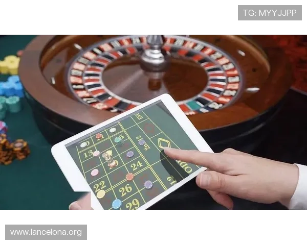 凯发百家乐新手入门必看详细教程帮助初学者快速掌握百家乐规则与实战技巧