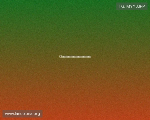 K8凯发开户流程详解及新手注册指南帮助玩家轻松入门