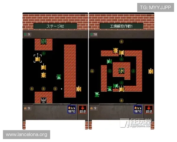 K8捕鱼试玩版本全面解析帮助玩家快速掌握游戏操作与获胜策略