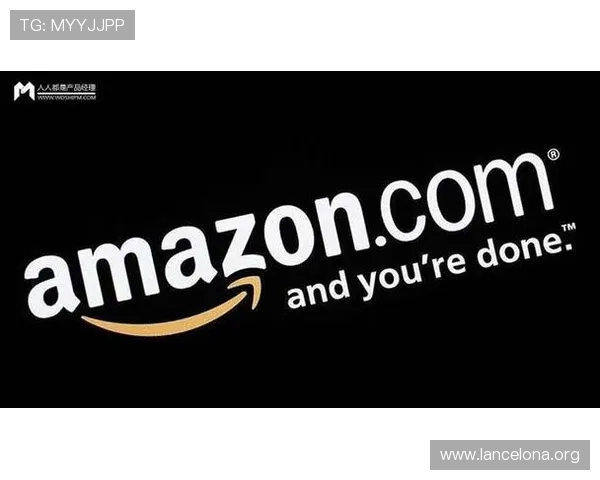 K8厅总部的客户服务体系优化方案与用户体验提升策略