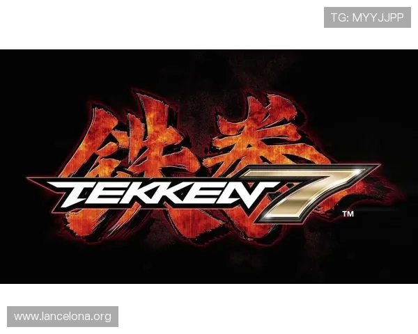 K8亚太厅的安全防护措施与反作弊系统,保障玩家公平游戏环境的持续稳定 K8亚太厅的安全防护措施与反作弊系统,保障玩家公平游戏环境的持续稳定