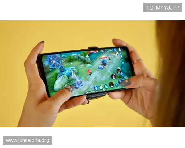 凯发PA电游优惠活动与福利礼包最新资讯助力玩家享受更多实惠 凯发PA电游优惠活动与福利礼包最新资讯助力玩家享受更多实惠