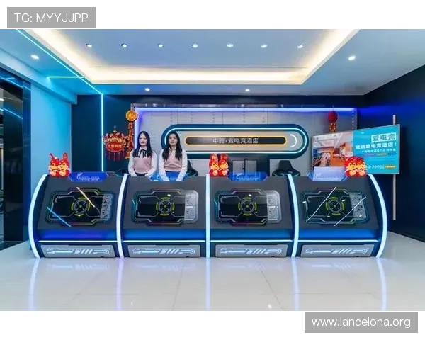 凯发ag旗舰店官网地址更新通知及官方入口最新推荐确保玩家顺利登录 凯发ag旗舰店官网地址更新通知及官方入口最新推荐确保玩家顺利登录