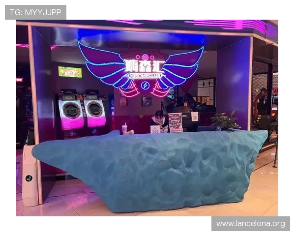 免费小游戏k8最新推荐，轻松体验丰富多彩的休闲娱乐内容