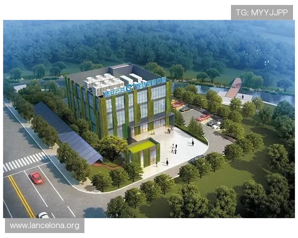 凯发K8会员专属优惠活动汇总助力玩家获取更多实惠与奖励