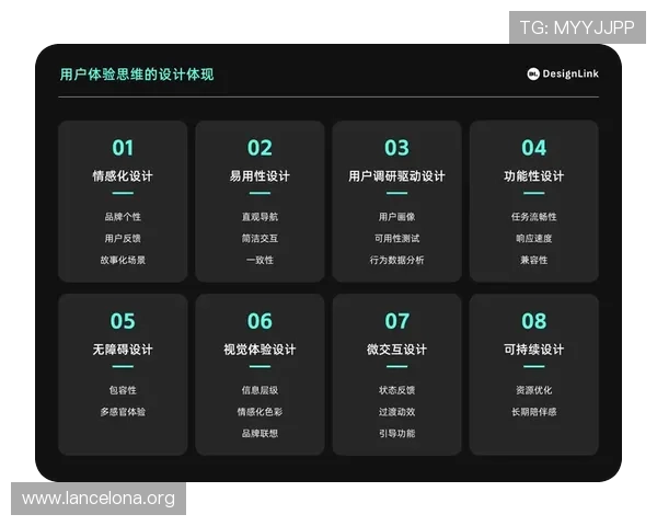 凯发九游娱乐手机娱乐注重用户体验优化界面设计打造简洁易用的娱乐平台