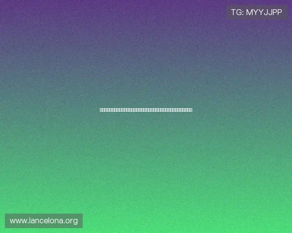 凯发国际中国官方网站提供最新优惠活动与充值优惠信息，助力玩家轻松提升游戏体验