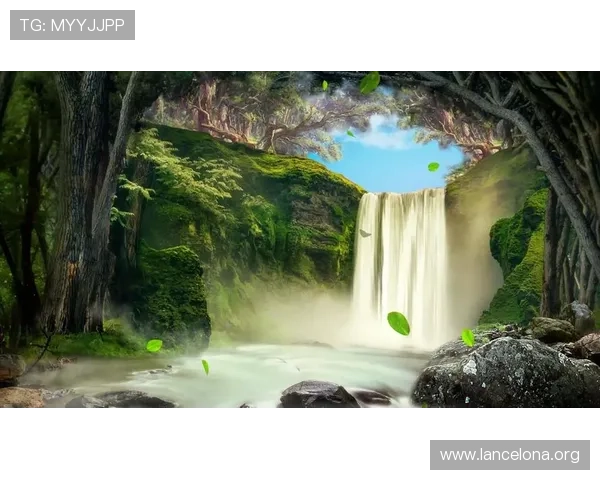 凯发森林舞会游戏界面设计,精美画面和流畅操作带来沉浸式的森林探险体验 凯发森林舞会游戏界面设计,精美画面和流畅操作带来沉浸式的森林探险体验