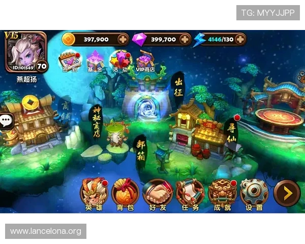 凯发登录游戏界面操作指南，帮助玩家熟悉界面功能提升游戏效率