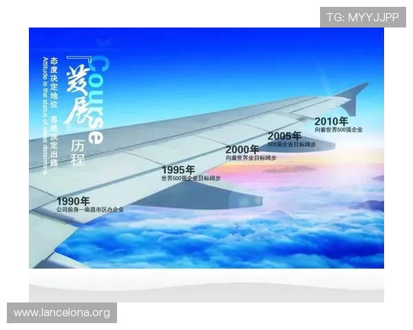 凯发真人网娱乐有限公司行业背景与发展历程,了解企业实力与未来发展方向 凯发真人网娱乐有限公司行业背景与发展历程,了解企业实力与未来发展方向