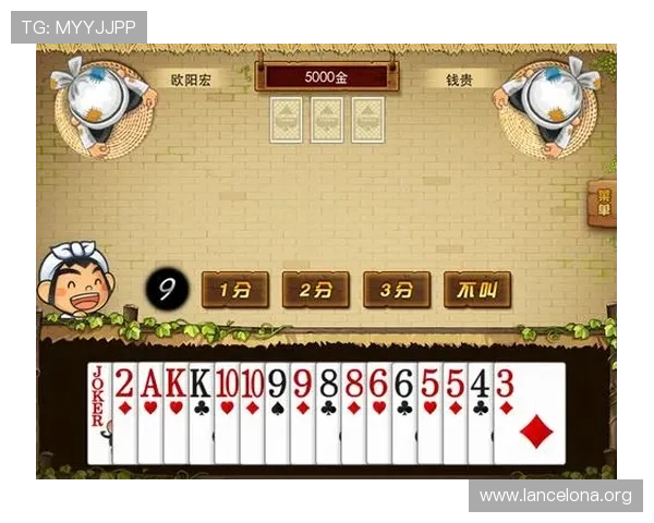 凯发斗地主新手入门指南,快速掌握游戏技巧轻松成为斗地主高手 凯发斗地主新手入门指南,快速掌握游戏技巧轻松成为斗地主高手