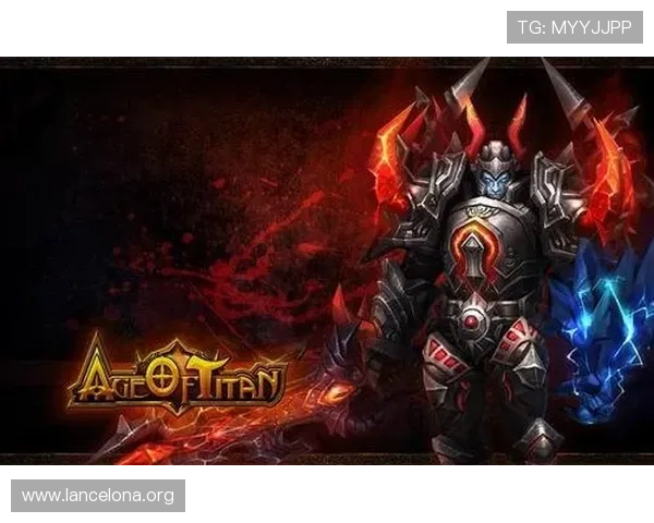 凯发网址娱乐欢迎你，安全可靠的游戏平台保障您的每一次游戏体验