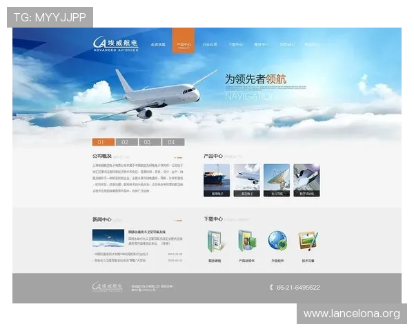 凯发网登录入口官网网址全面升级,优化用户体验确保账户安全 凯发网登录入口官网网址全面升级,优化用户体验确保账户安全