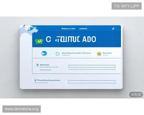 凯发集团app安卓版下载最新版下载流程简便，用户只需几步即可轻松安装体验最新游戏版本