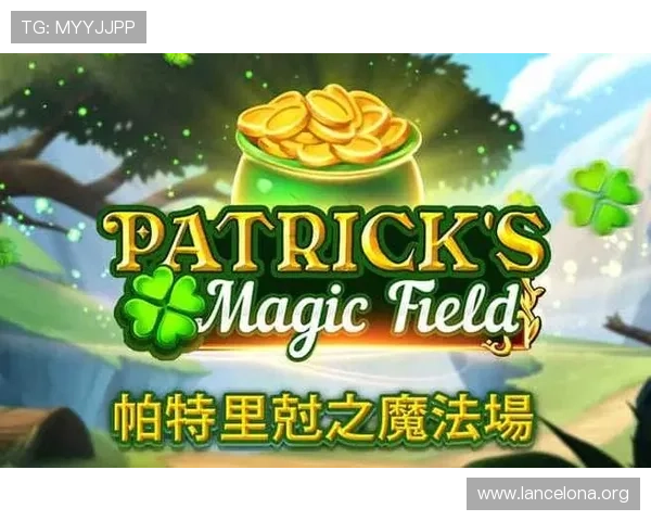 凯发集团官网安卓版下载安装全攻略,帮助新手用户顺利完成软件安装 凯发集团官网安卓版下载安装全攻略,帮助新手用户顺利完成软件安装