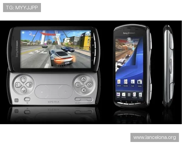 凯发集团手机登录下载平台正式上线，提供安全稳定的游戏环境和优质客户支持