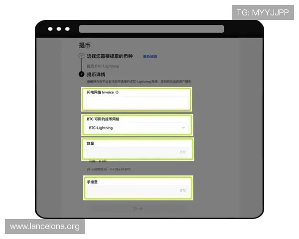 掌握K8旗舰厅娱乐平台的充值优惠与提现流程，轻松实现资金管理