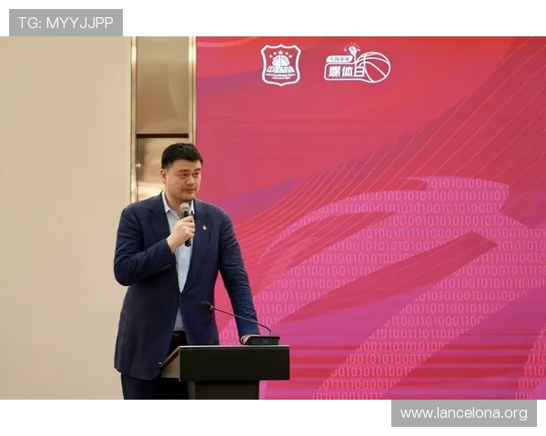 K8电竞官网最新赛事资讯与战队动态全面解析助你掌握电竞行业发展趋势 K8电竞官网最新赛事资讯与战队动态全面解析助你掌握电竞行业发展趋势