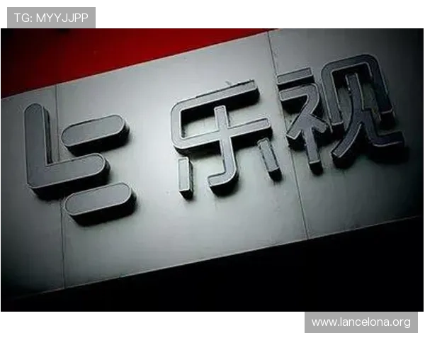 凯发真人娱乐平台怎么样啊，真人娱乐游戏的真实性与公平性保障
