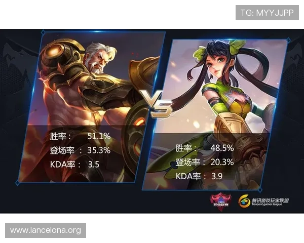 如何通过K8电竞官方平台快速获取最新游戏资讯与赛事信息 如何通过K8电竞官方平台快速获取最新游戏资讯与赛事信息