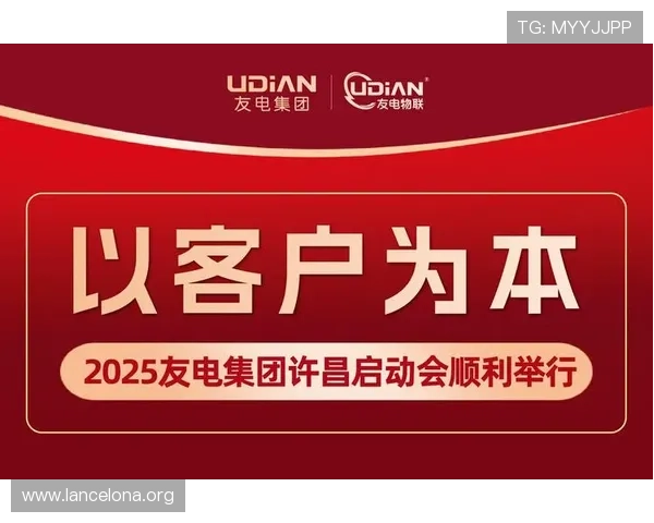 购买k8凯发一触即发旗舰前你必须了解的五大核心功能
