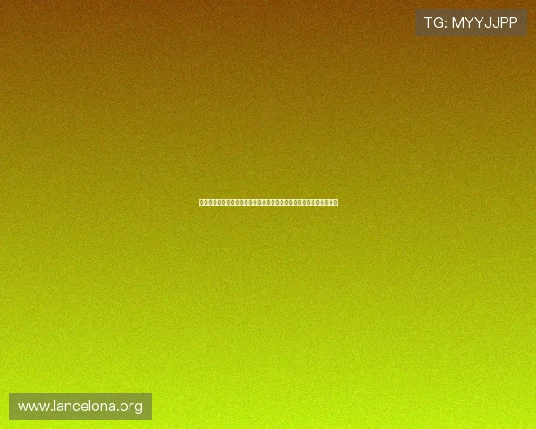 凯发电游注册中心全面指南助你快速注册体验高效安全的线上娱乐服务