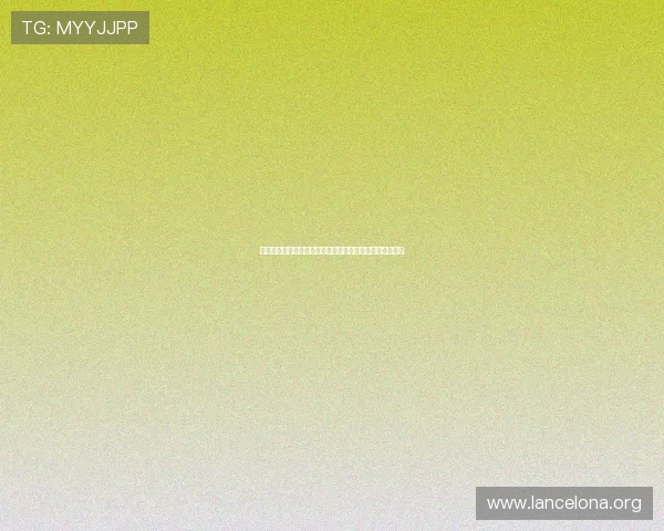 凯发视讯助力世界杯直播体验全面升级，带你畅享足球盛宴