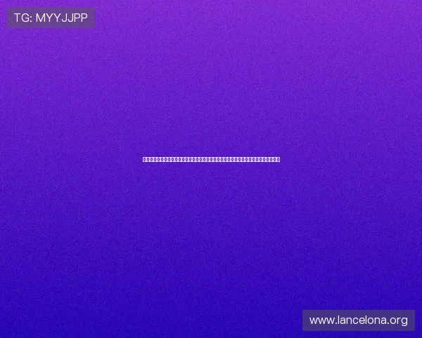 使用凯发集团手机登录下载官网网址轻松观看世界杯直播,享受高清赛事体验与精彩评论 使用凯发集团手机登录下载官网网址轻松观看世界杯直播,享受高清赛事体验与精彩评论
