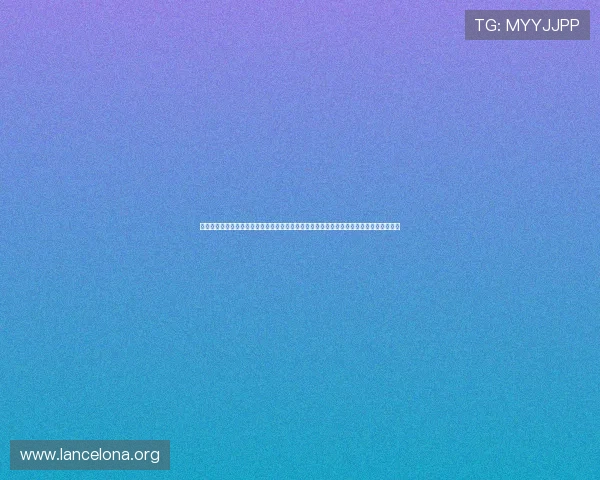 凯发体育备用平台下载官网安卓客户端详细指南，轻松获取世界杯赛事实时报道与精彩集锦