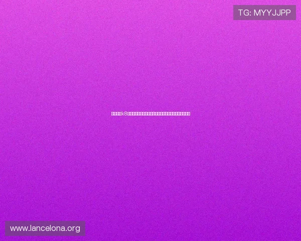 凯发娱发k8打造世界杯专题报道,深入分析比赛亮点与明星球员表现 凯发娱发k8打造世界杯专题报道,深入分析比赛亮点与明星球员表现